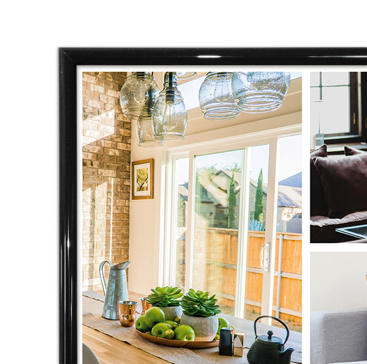 Here should be a File.