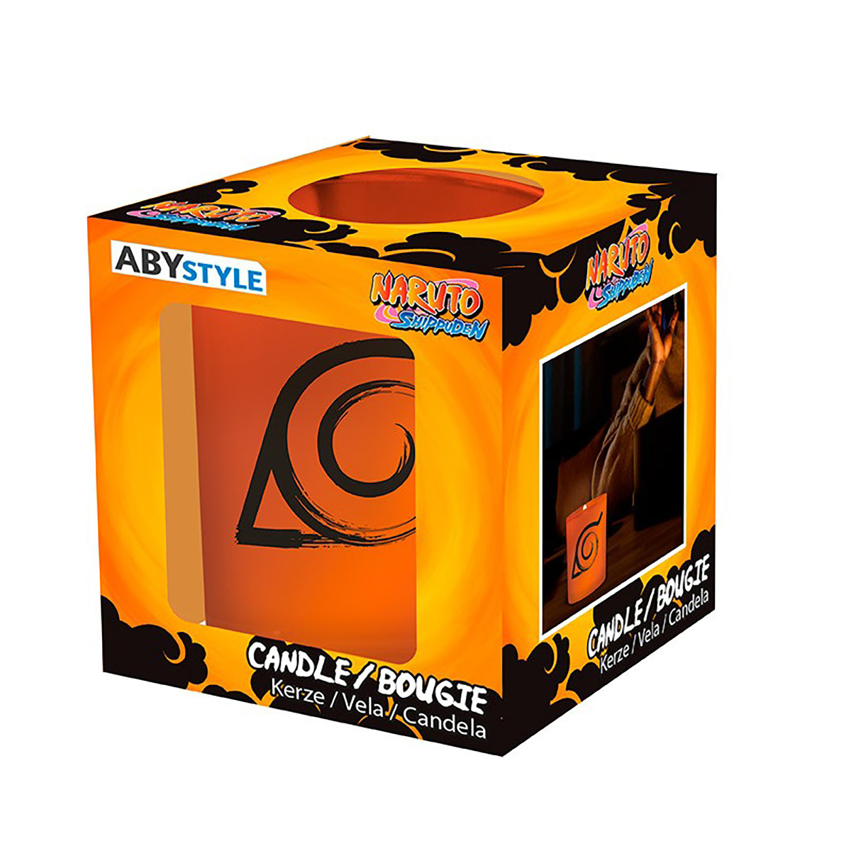 Here should be a File.