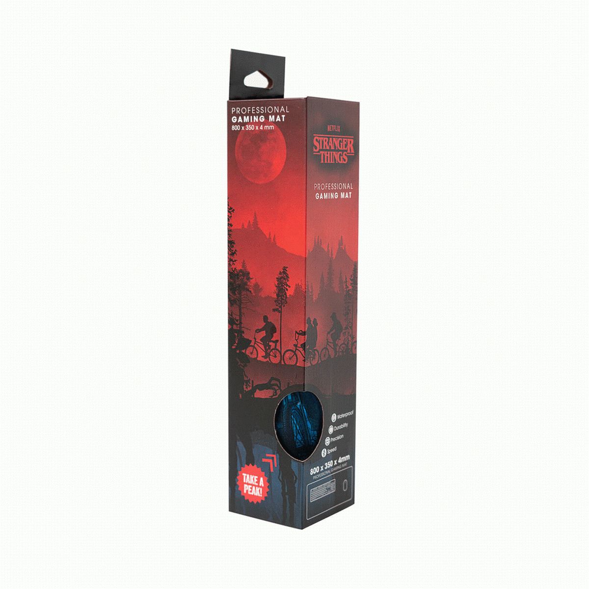 Here should be a File.