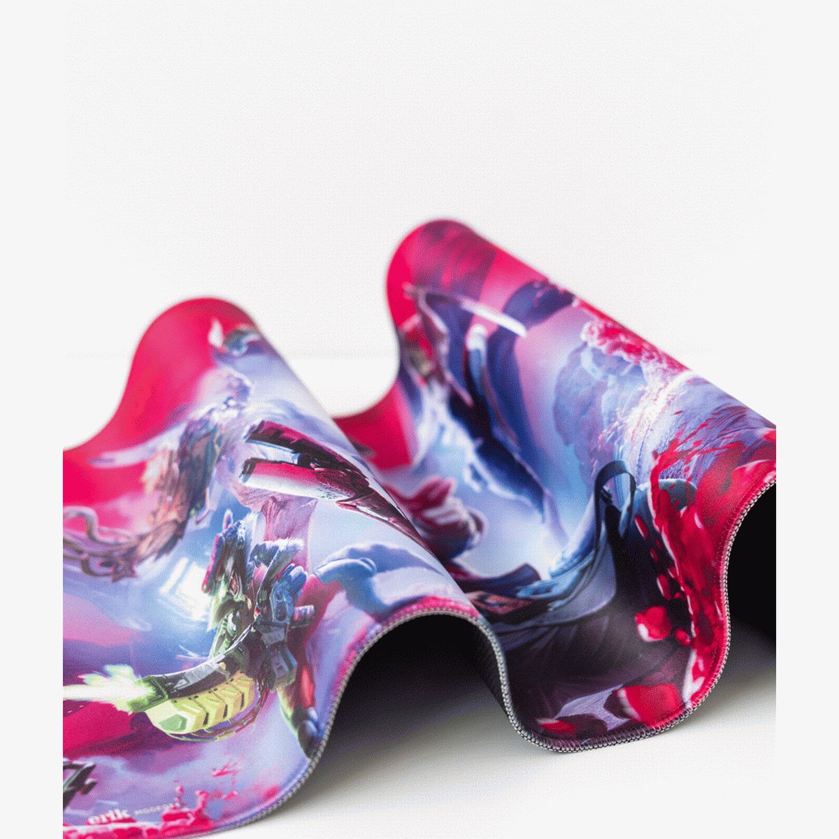 Here should be a File.