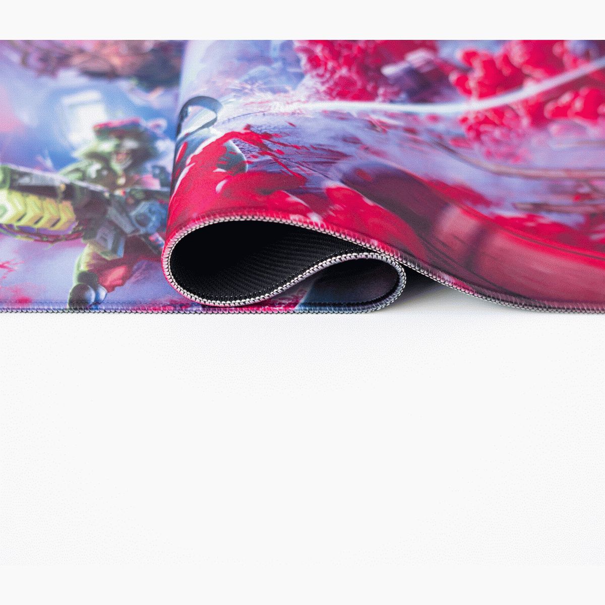 Here should be a File.