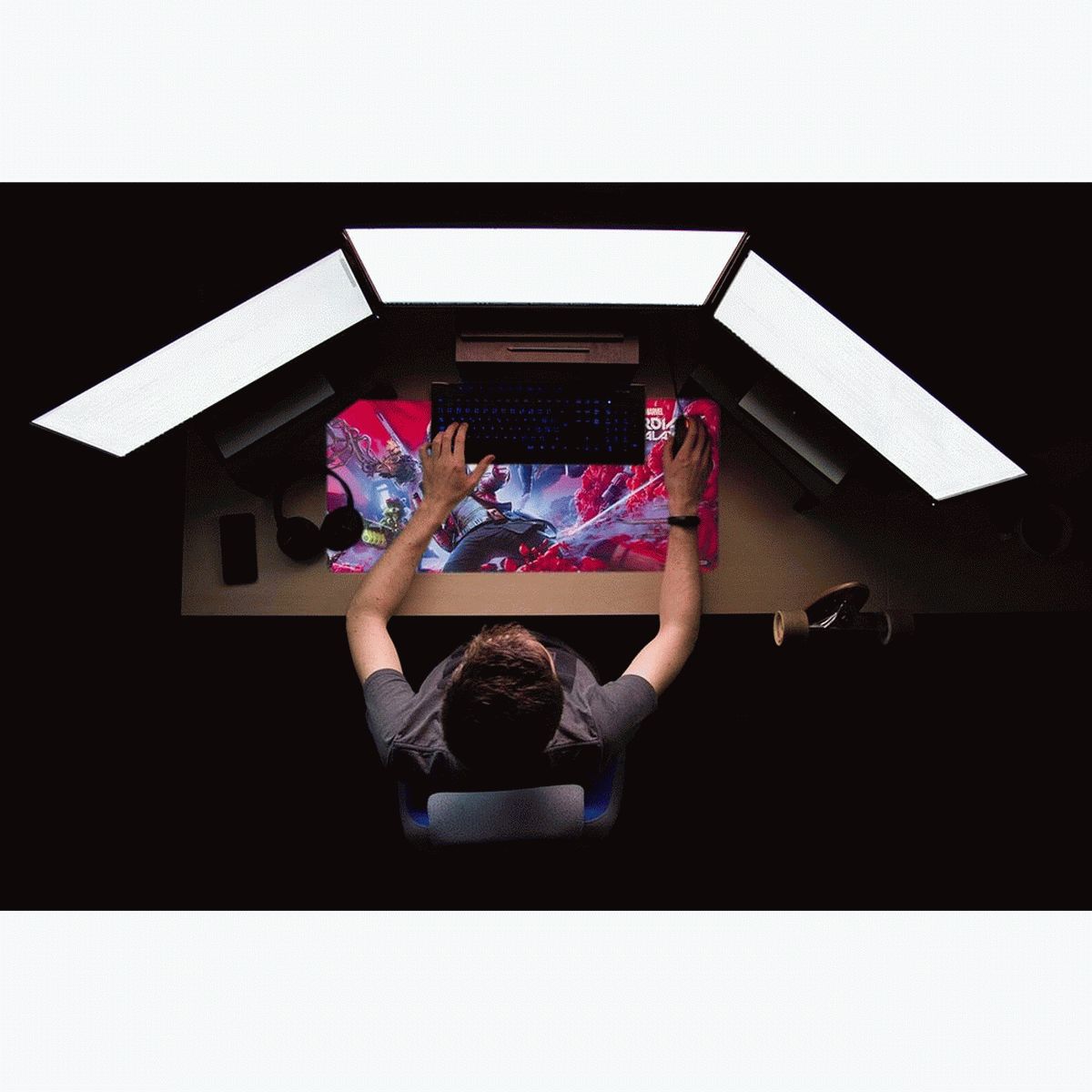 Here should be a File.