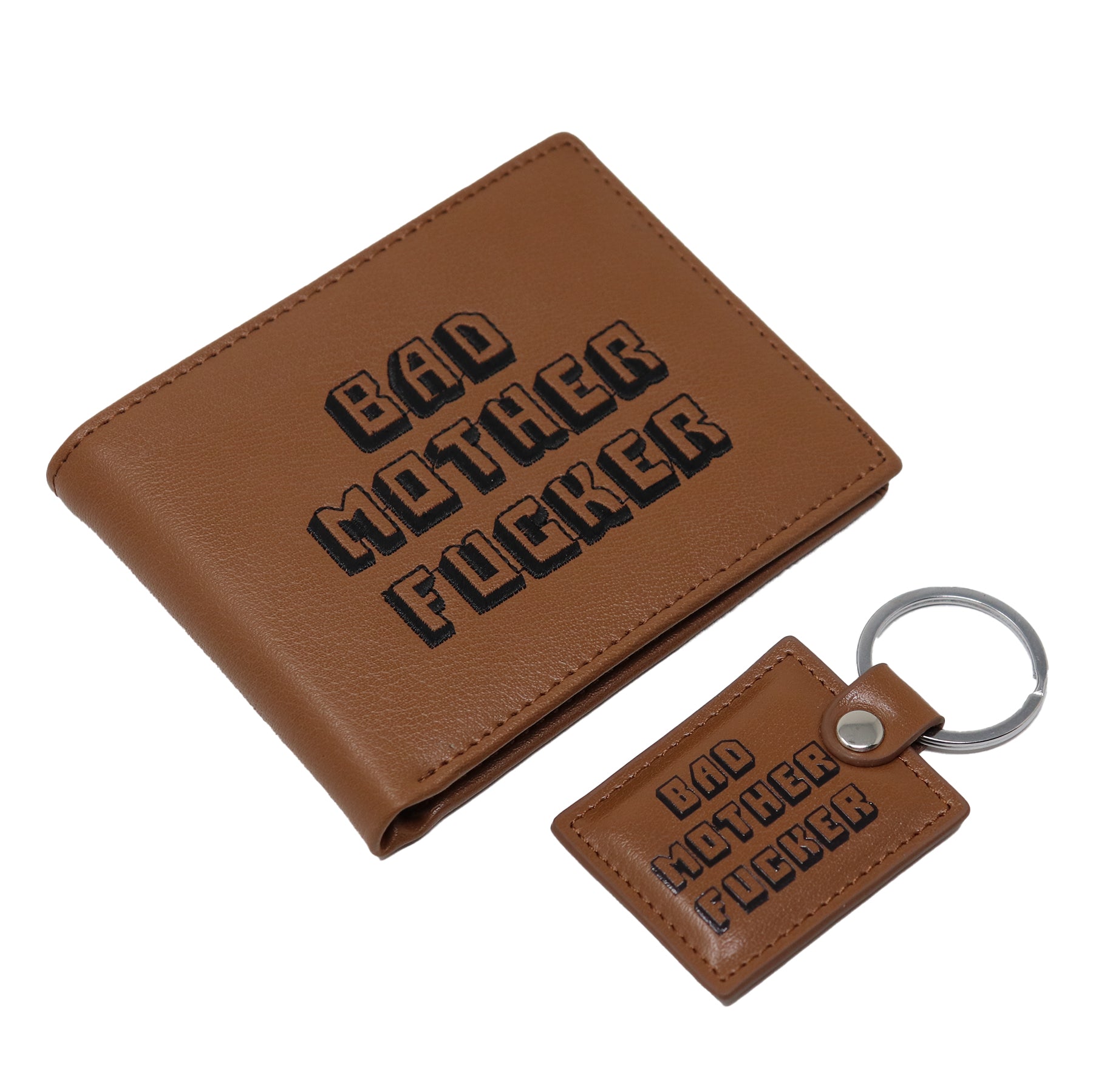 Here should be a File.