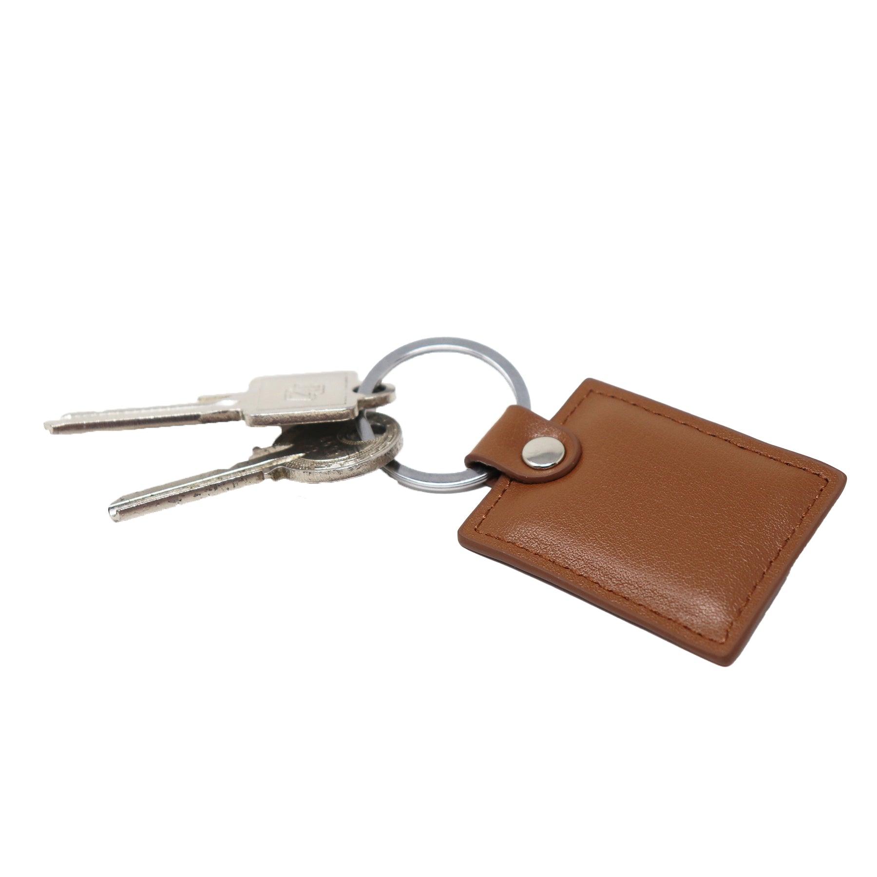 Here should be a File.