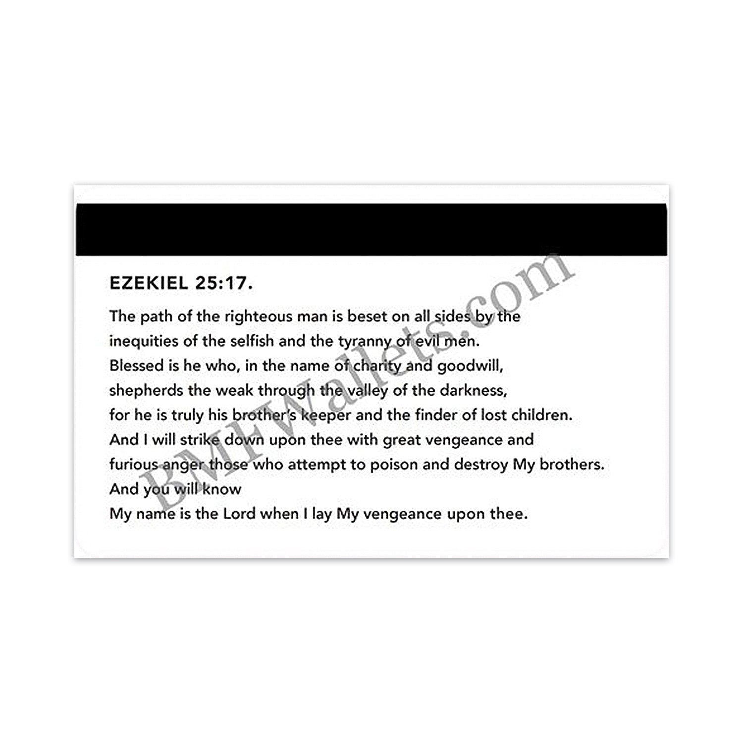 Here should be a File.