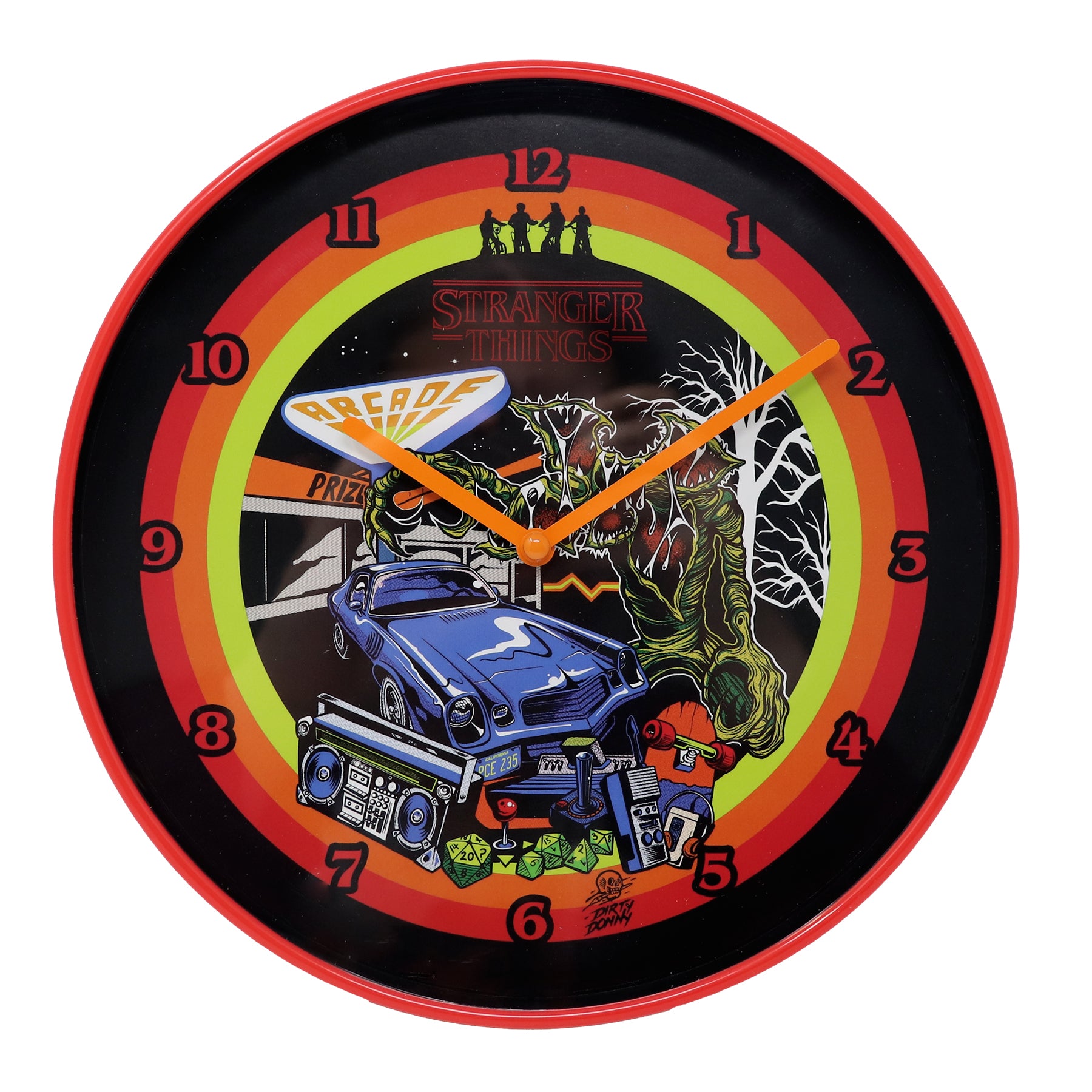 Here should be a File.