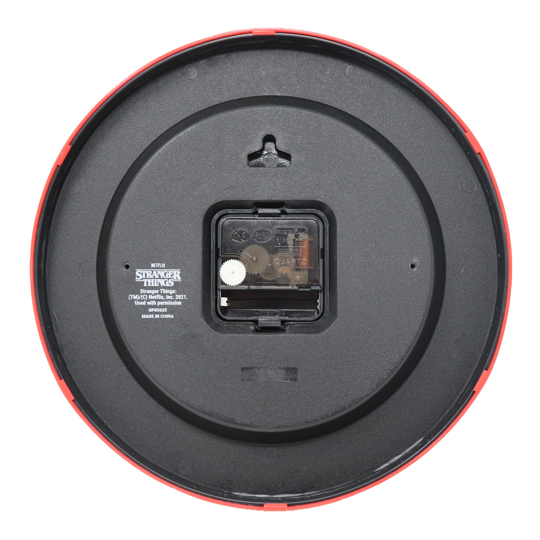 Here should be a File.