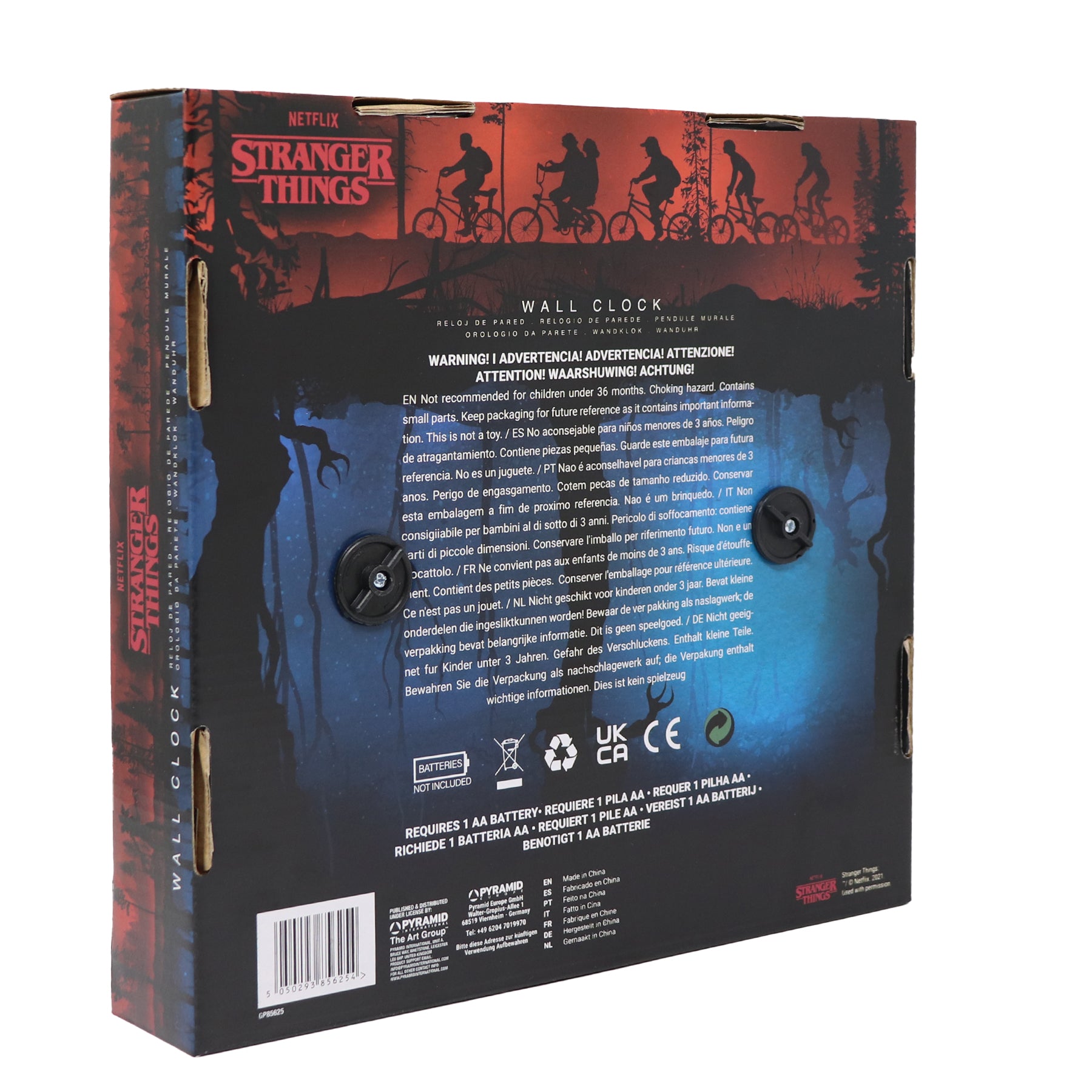 Here should be a File.