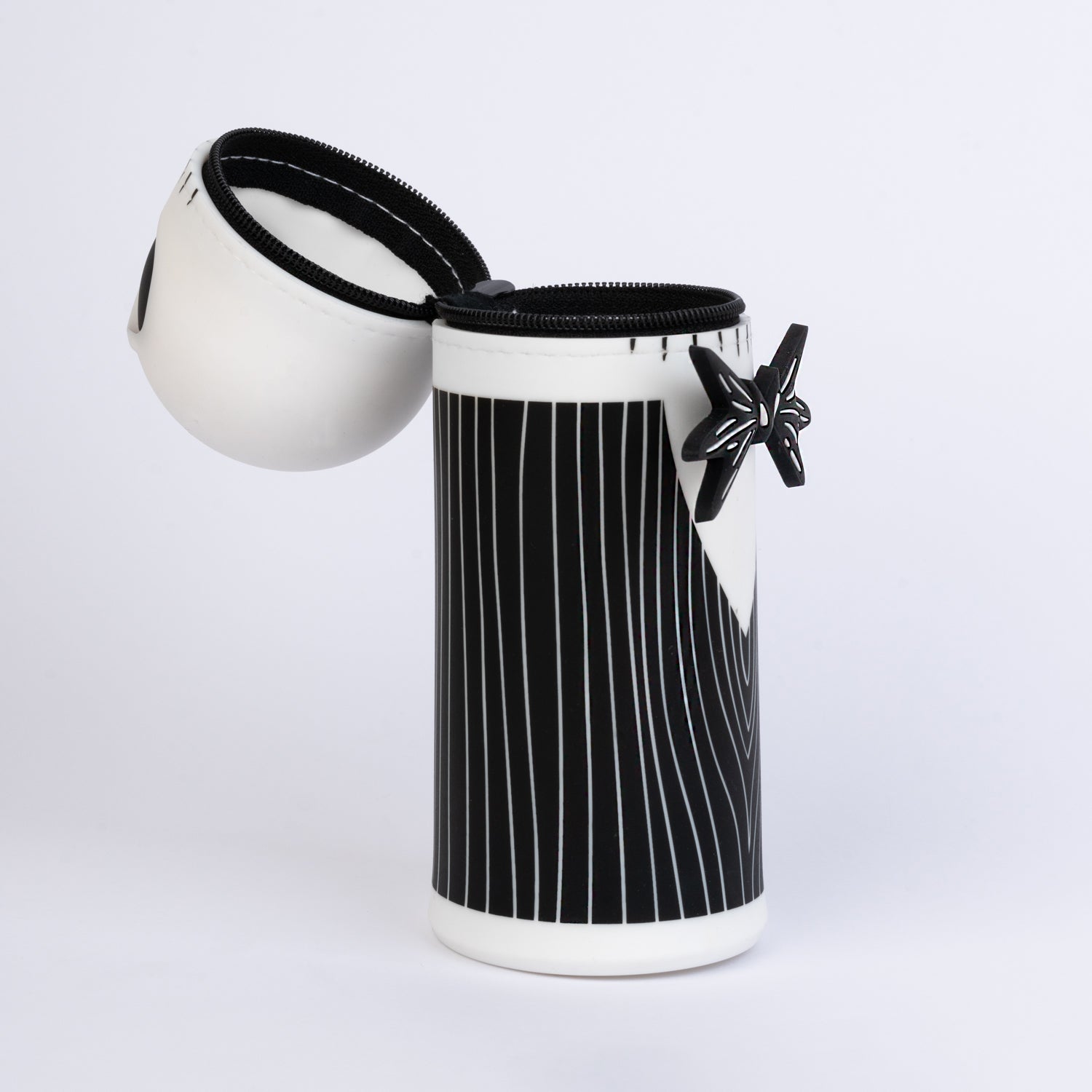 Here should be a File.