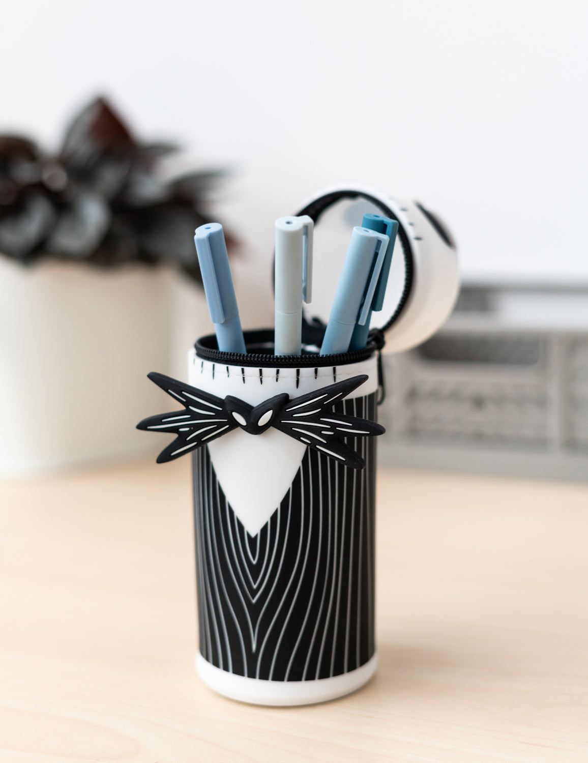 Here should be a File.