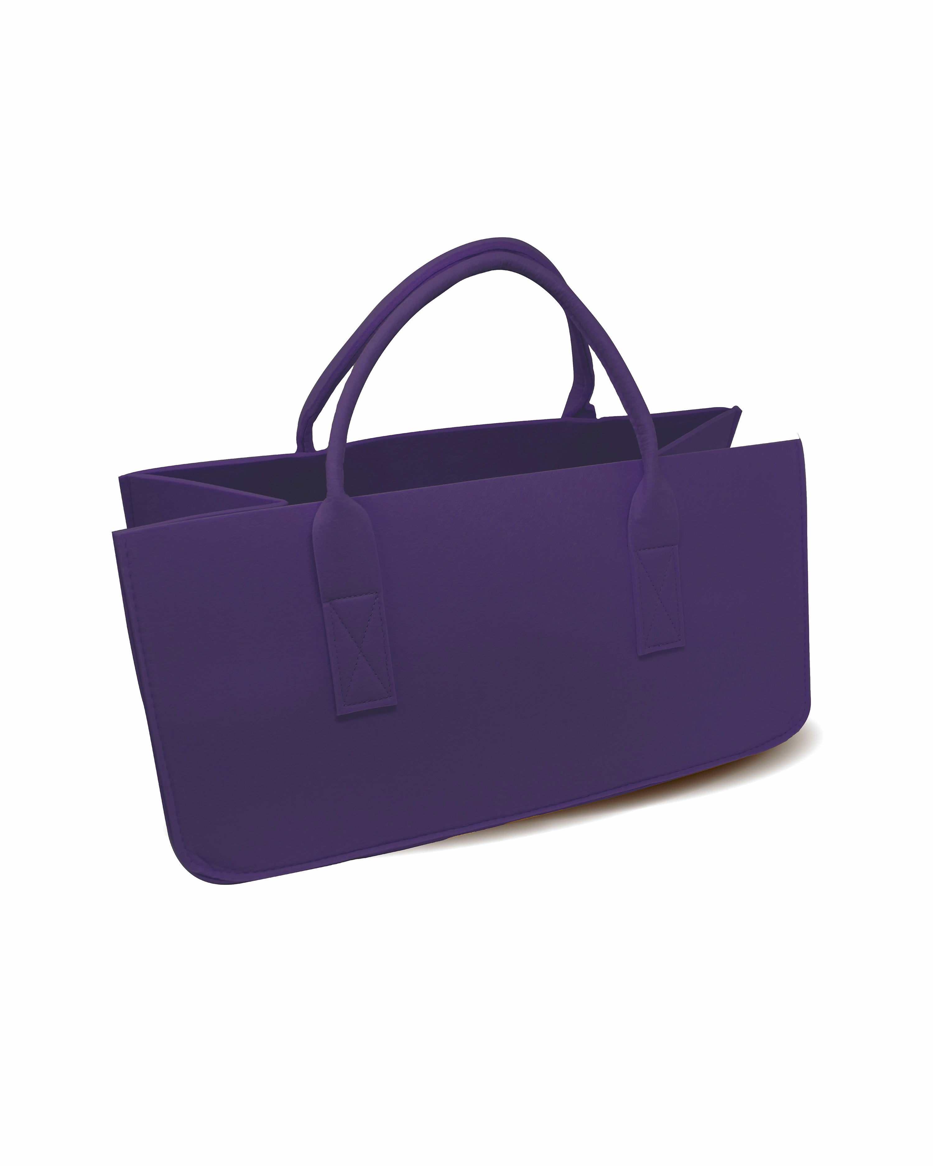 Here should be a File.