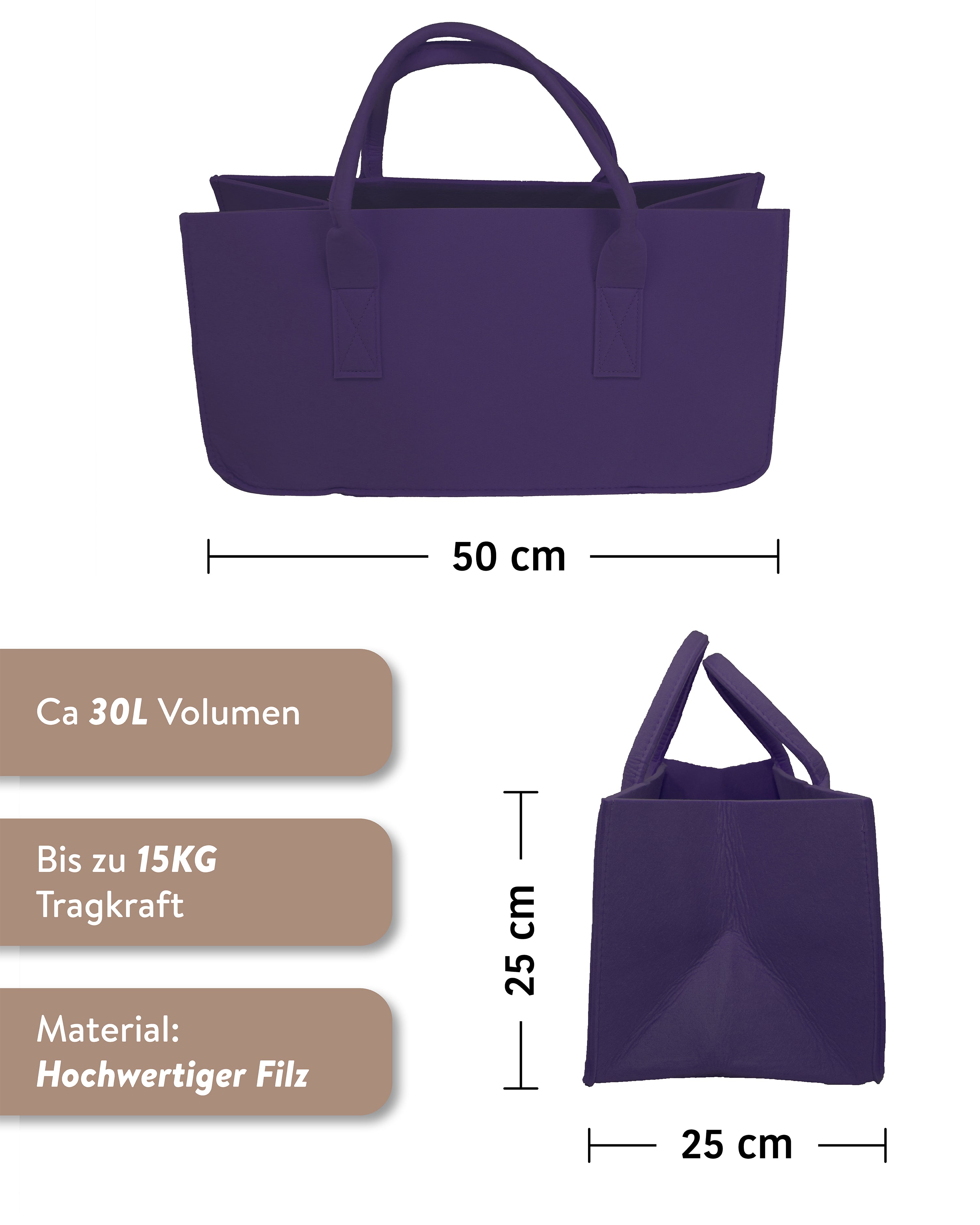 Here should be a File.