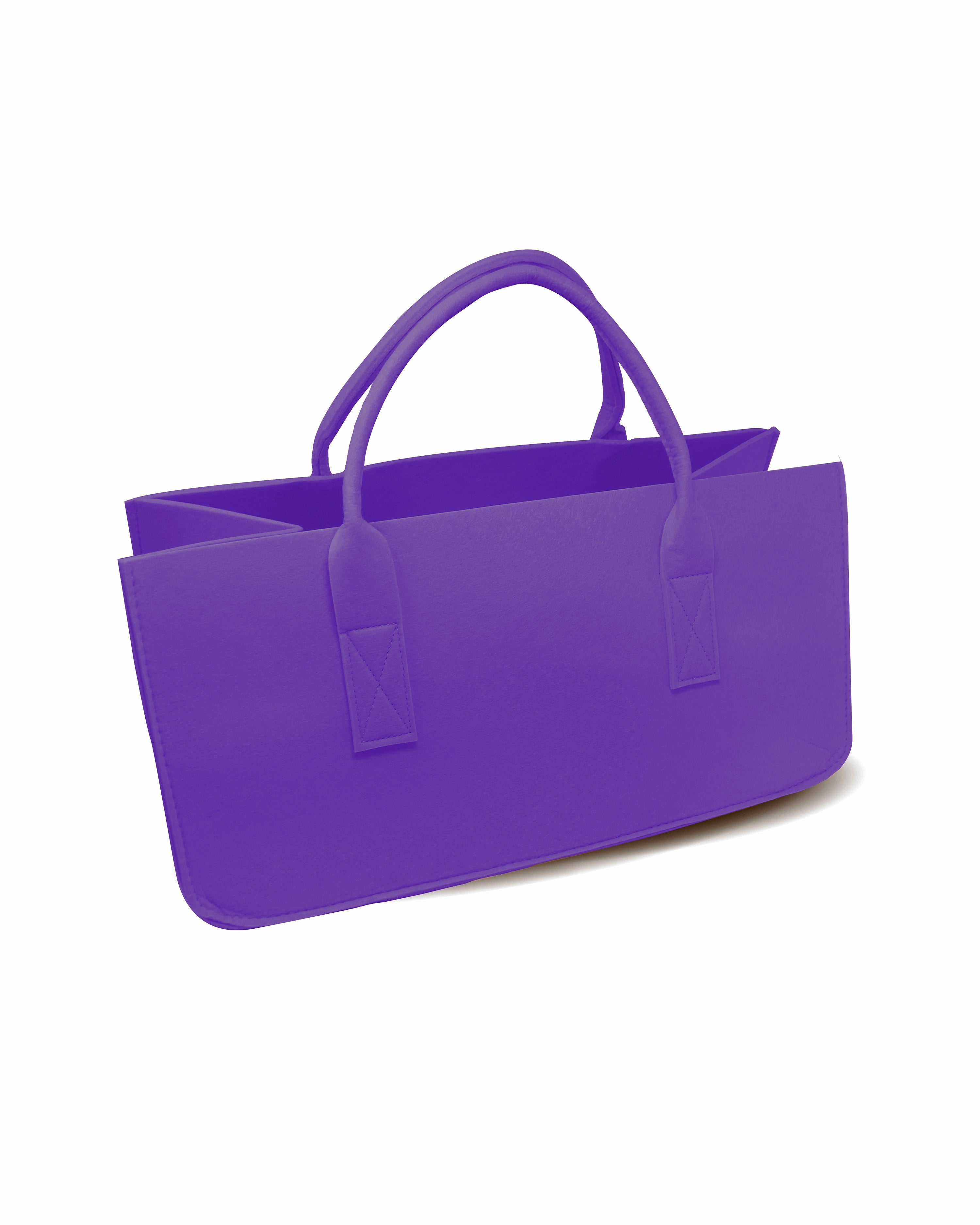 Here should be a File.