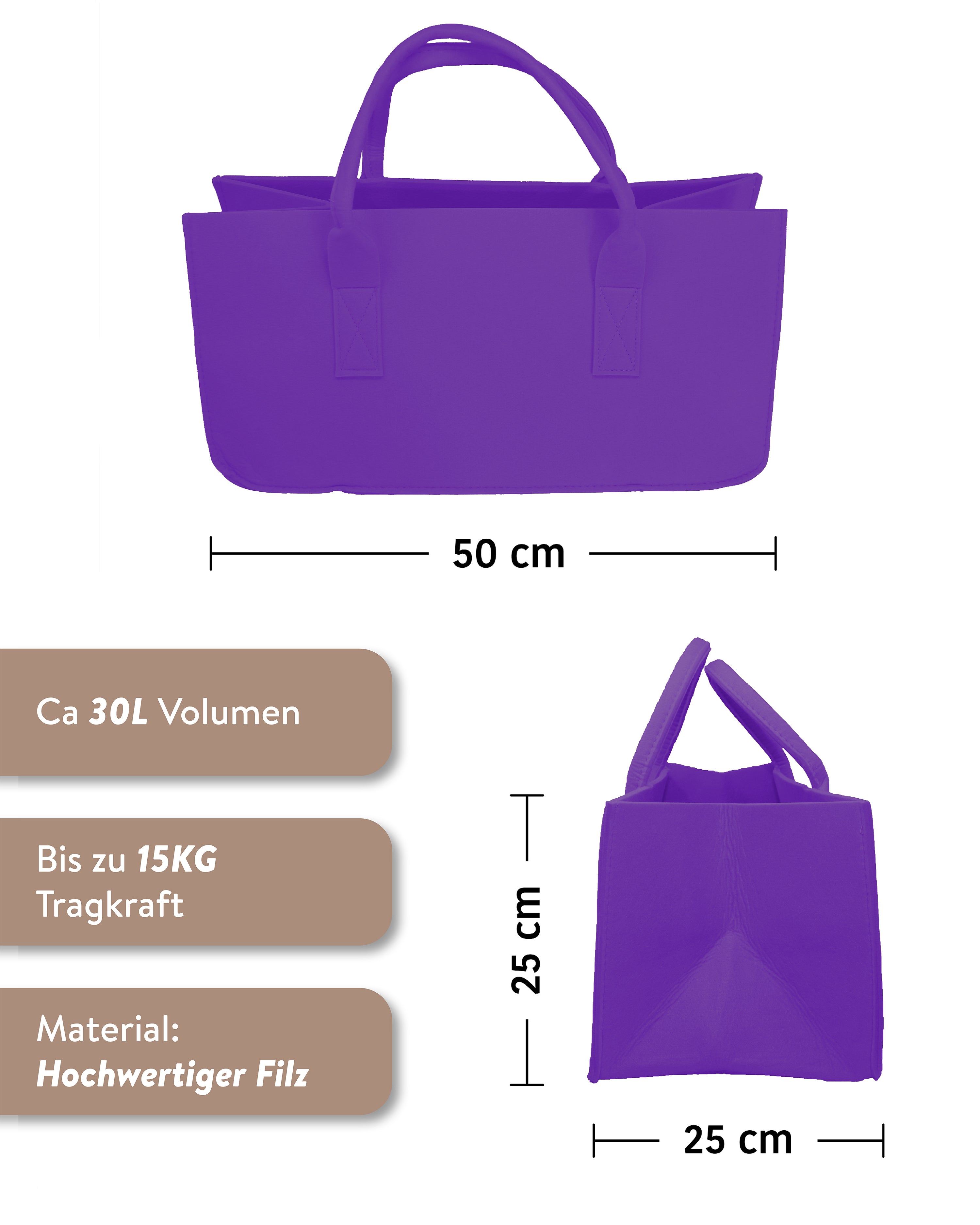 Here should be a File.