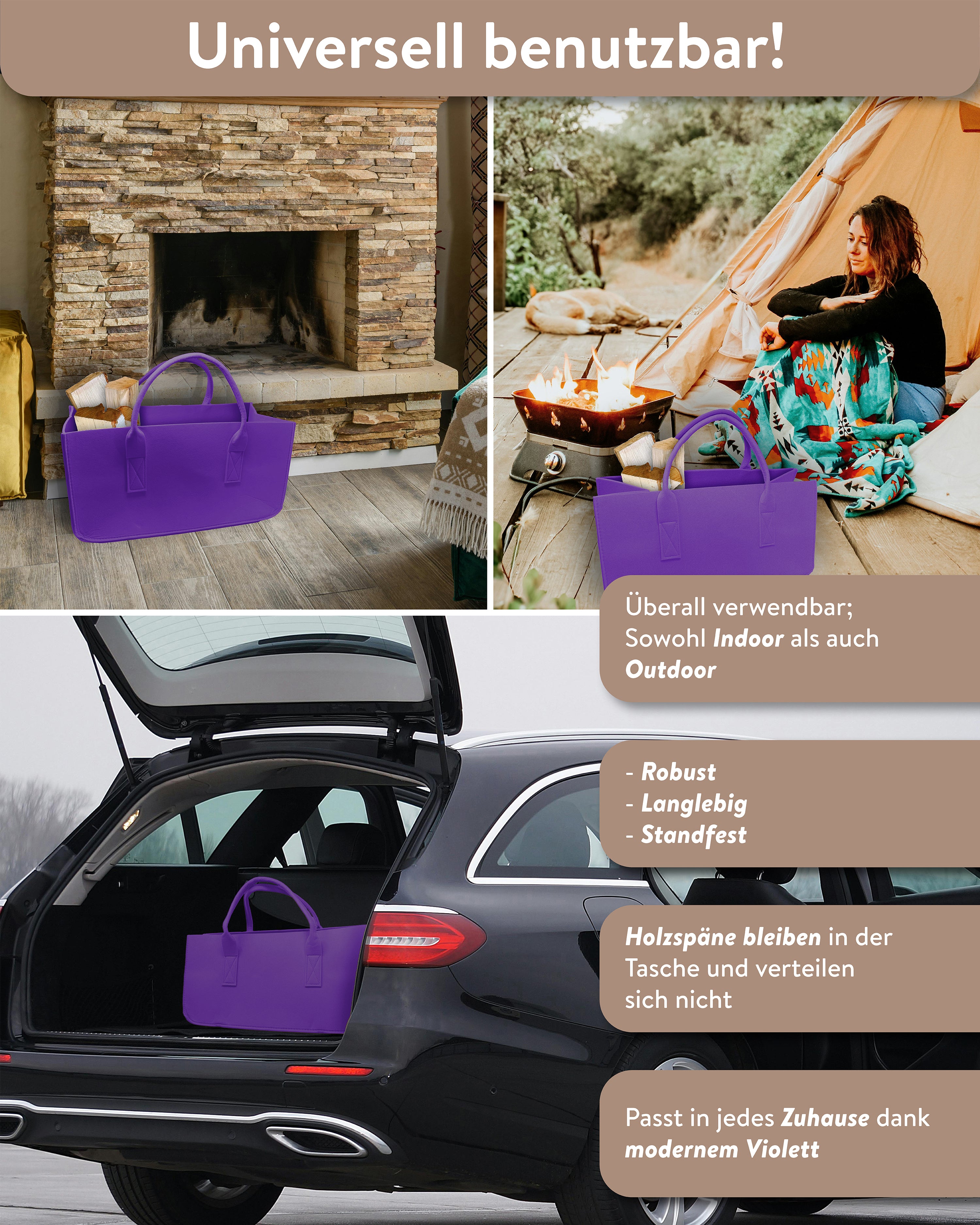 Here should be a File.