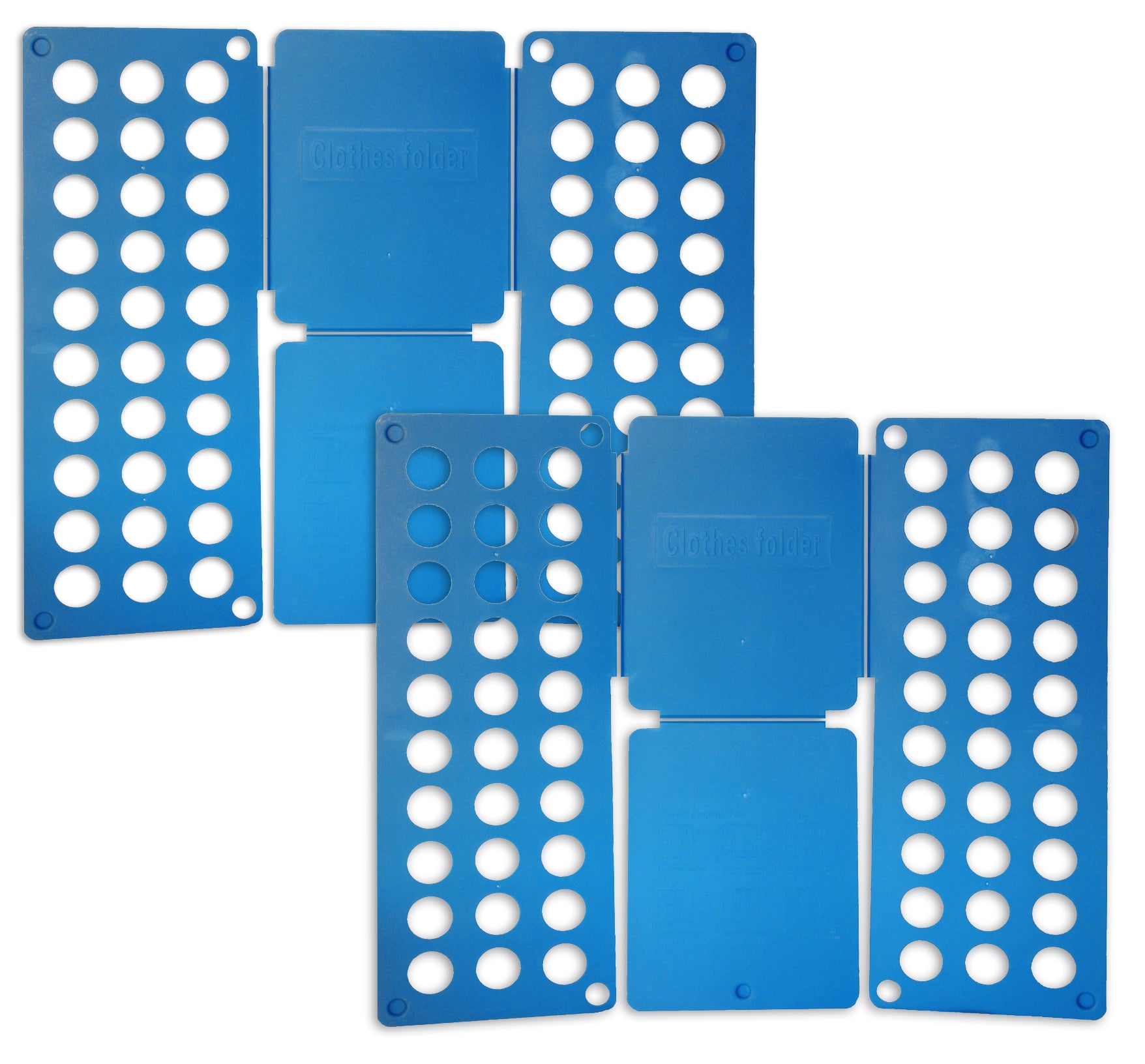 Here should be a File.