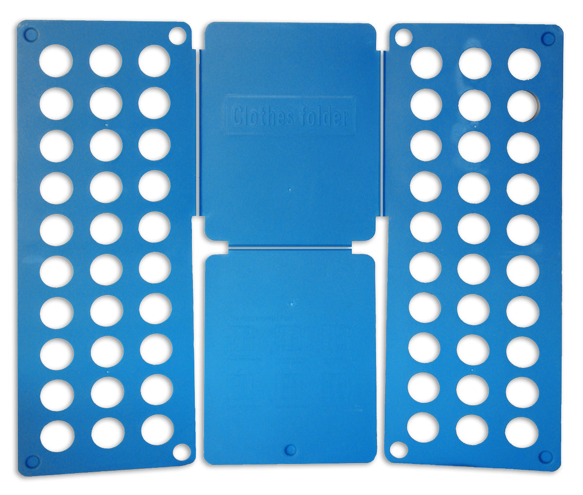 Here should be a File.