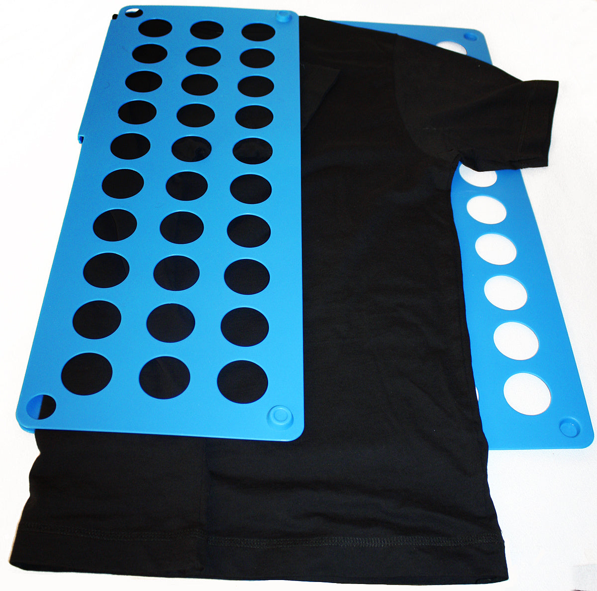 Here should be a File.