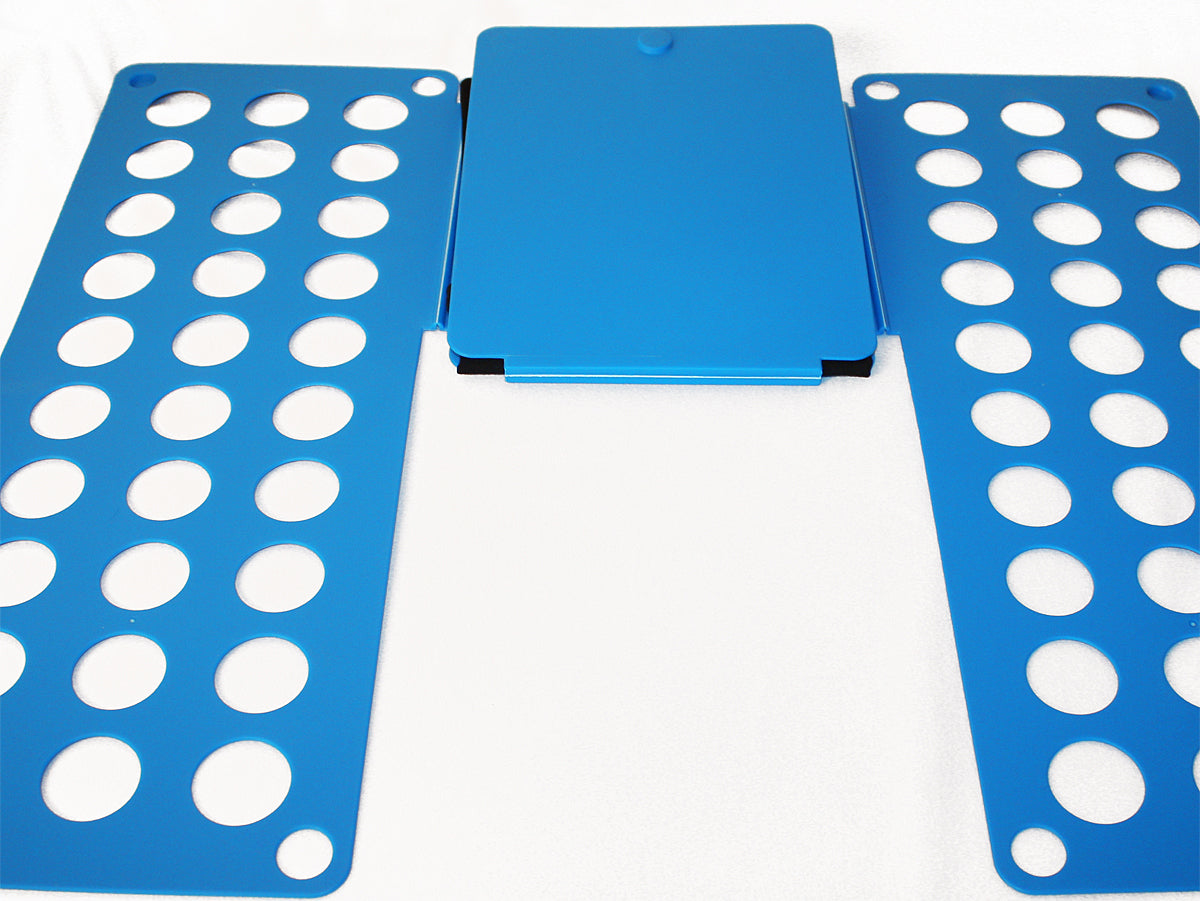 Here should be a File.