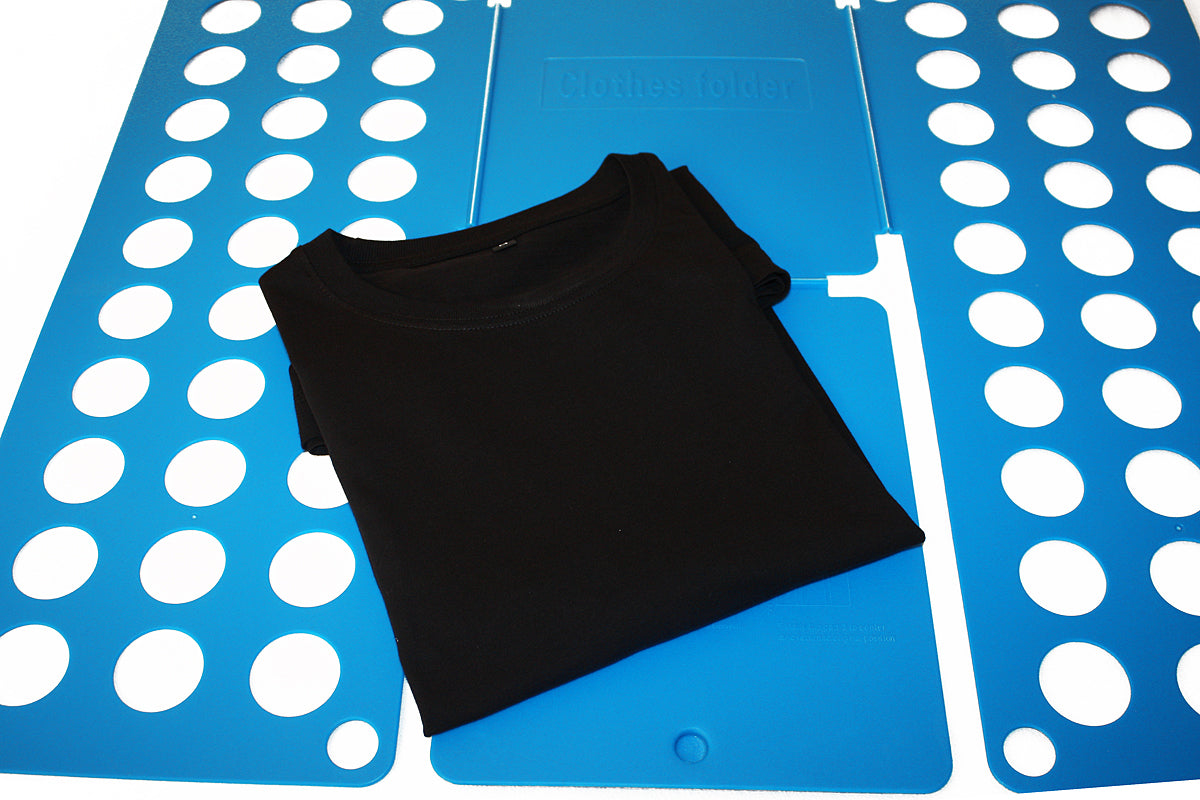 Here should be a File.