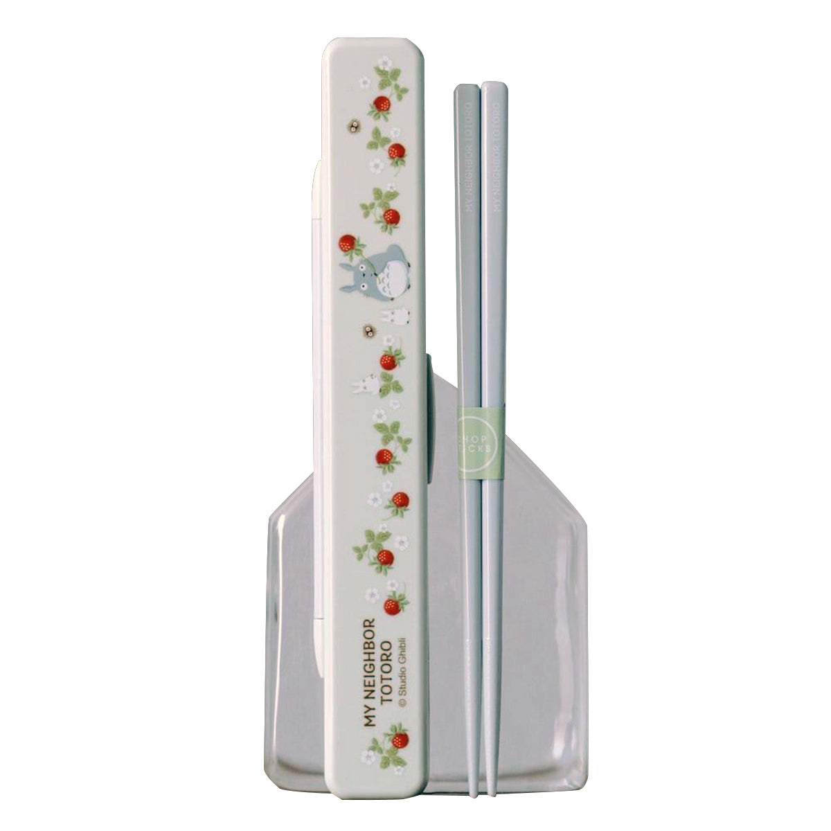 Here should be a File.