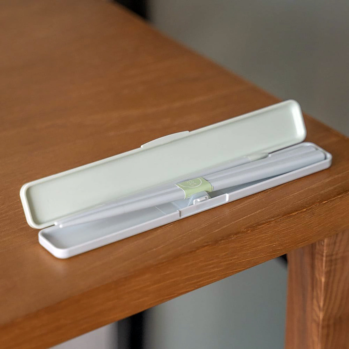 Here should be a File.