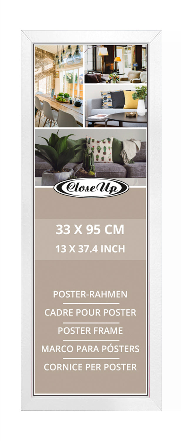 Here should be a File.