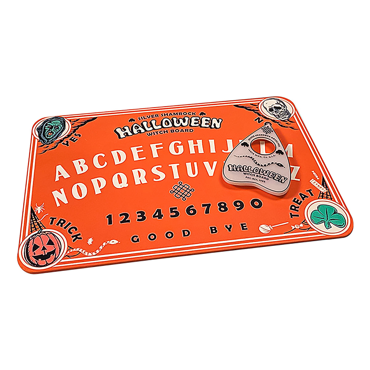 Here should be a File.