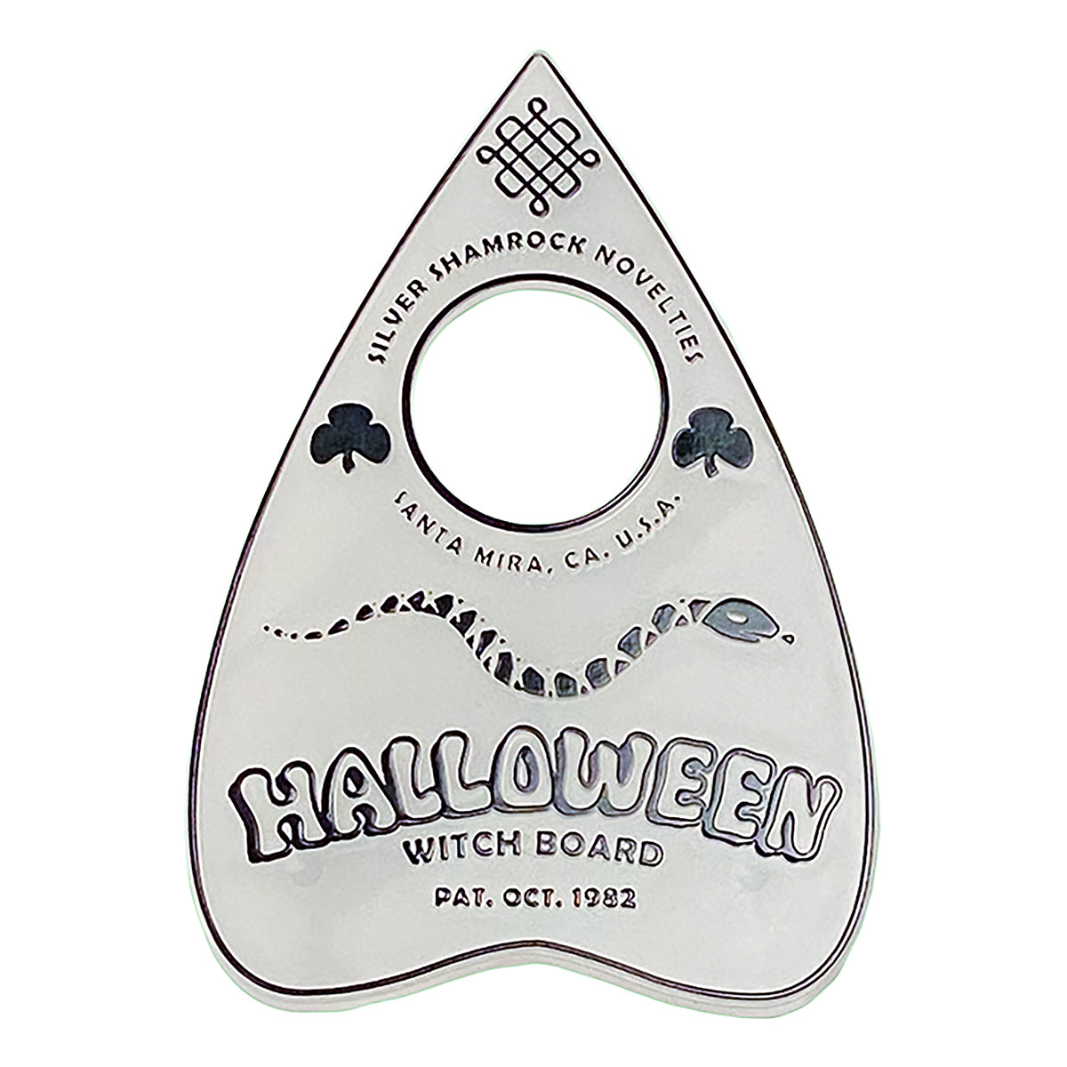 Here should be a File.