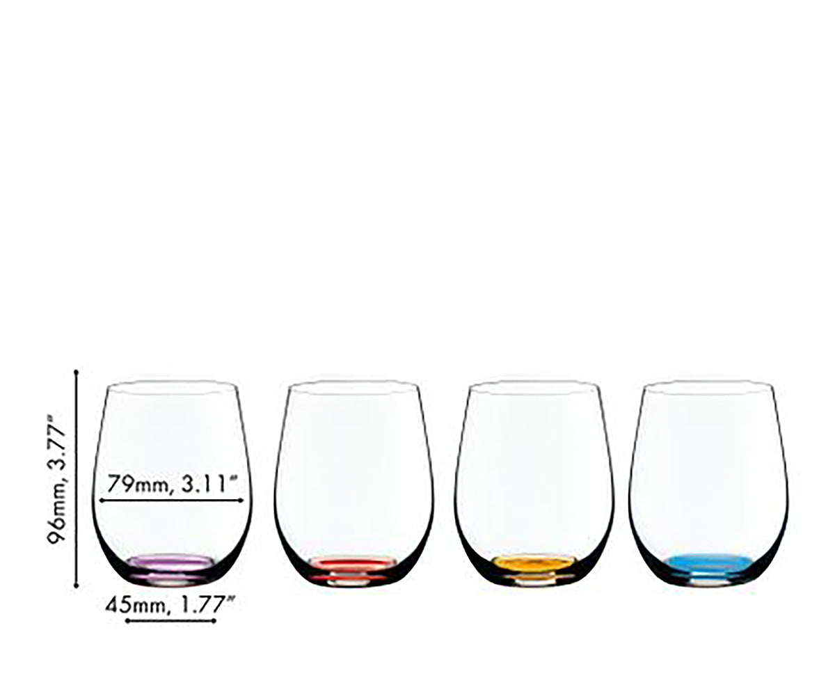 Here should be a File.