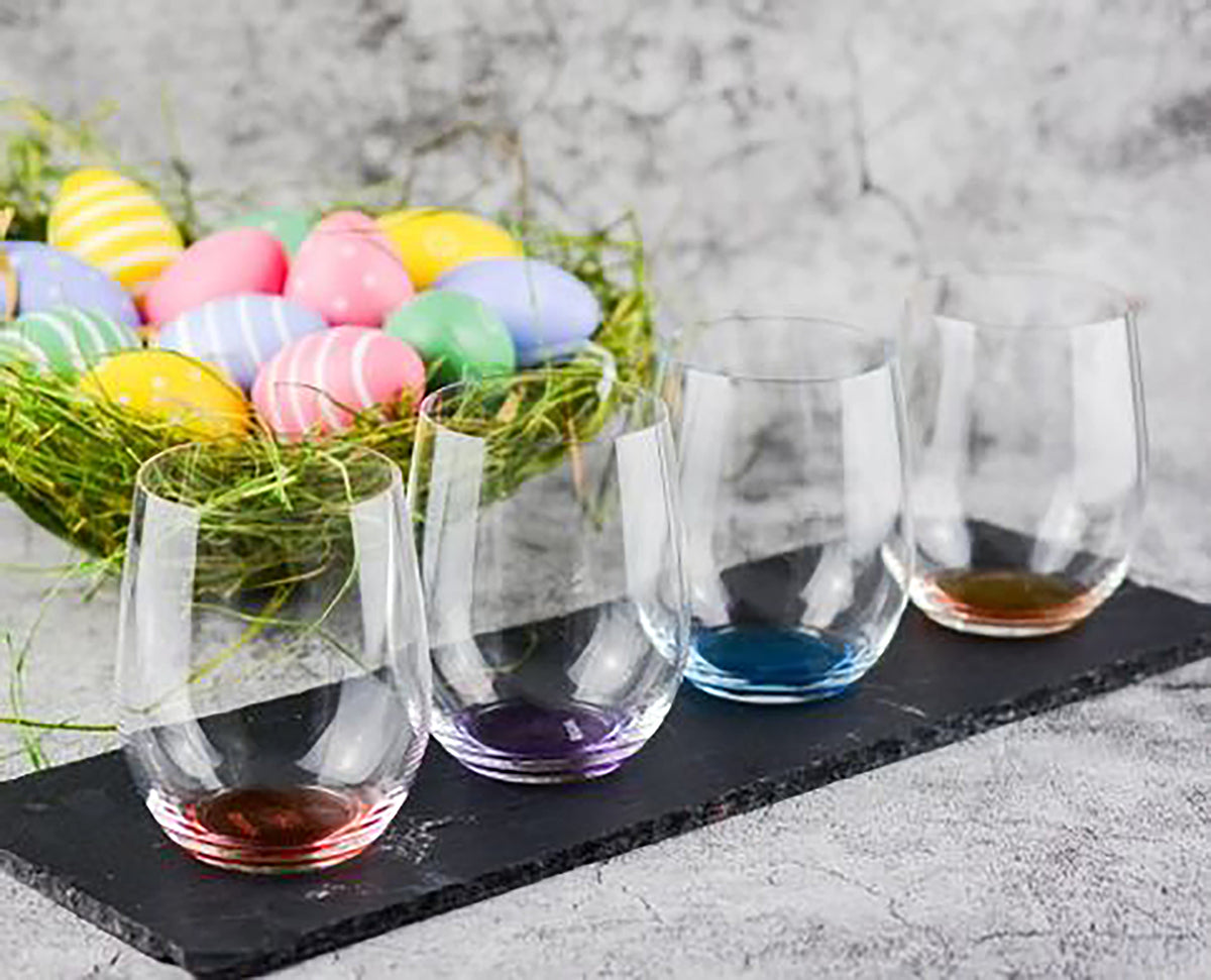 Here should be a File.