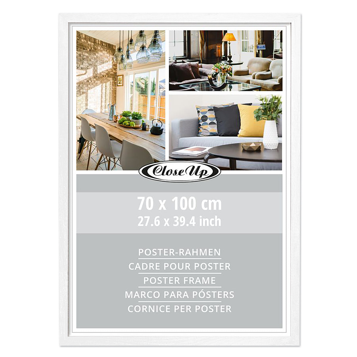 Here should be a File.