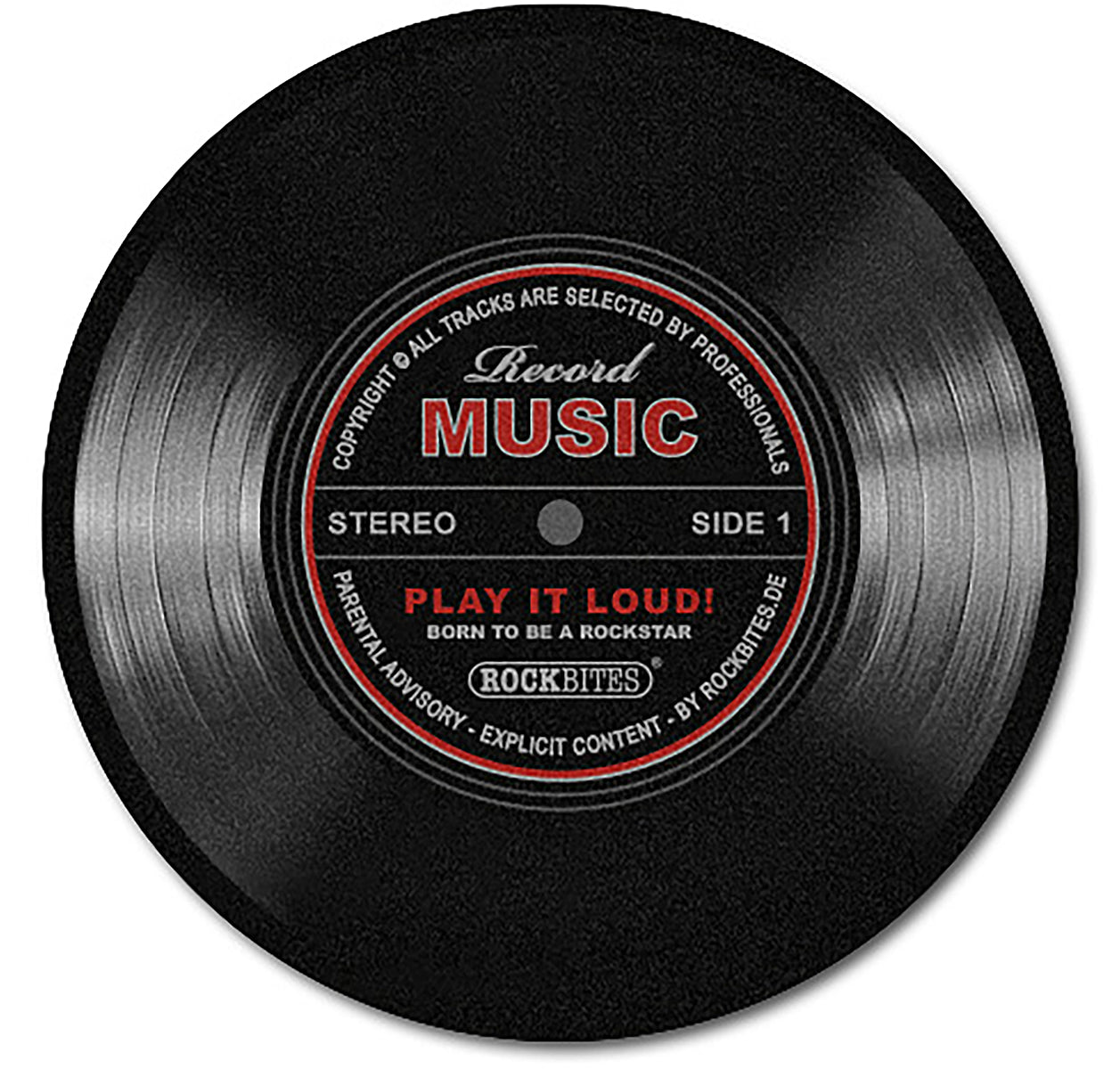 Here should be a File.