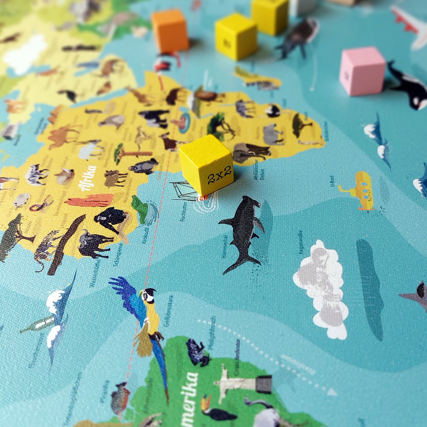 Here should be a File.