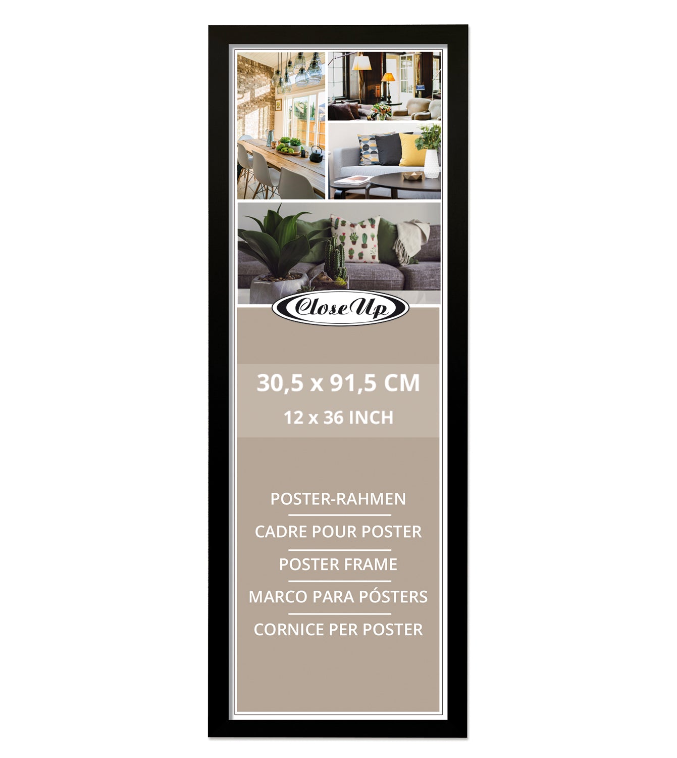 Here should be a File.