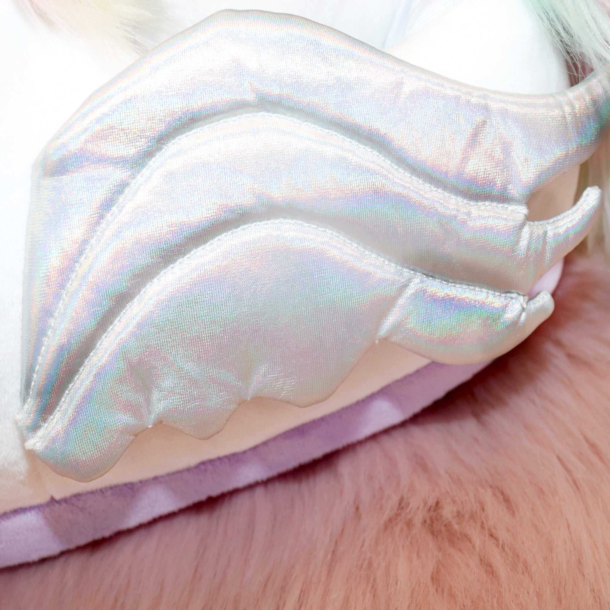 Here should be a File.