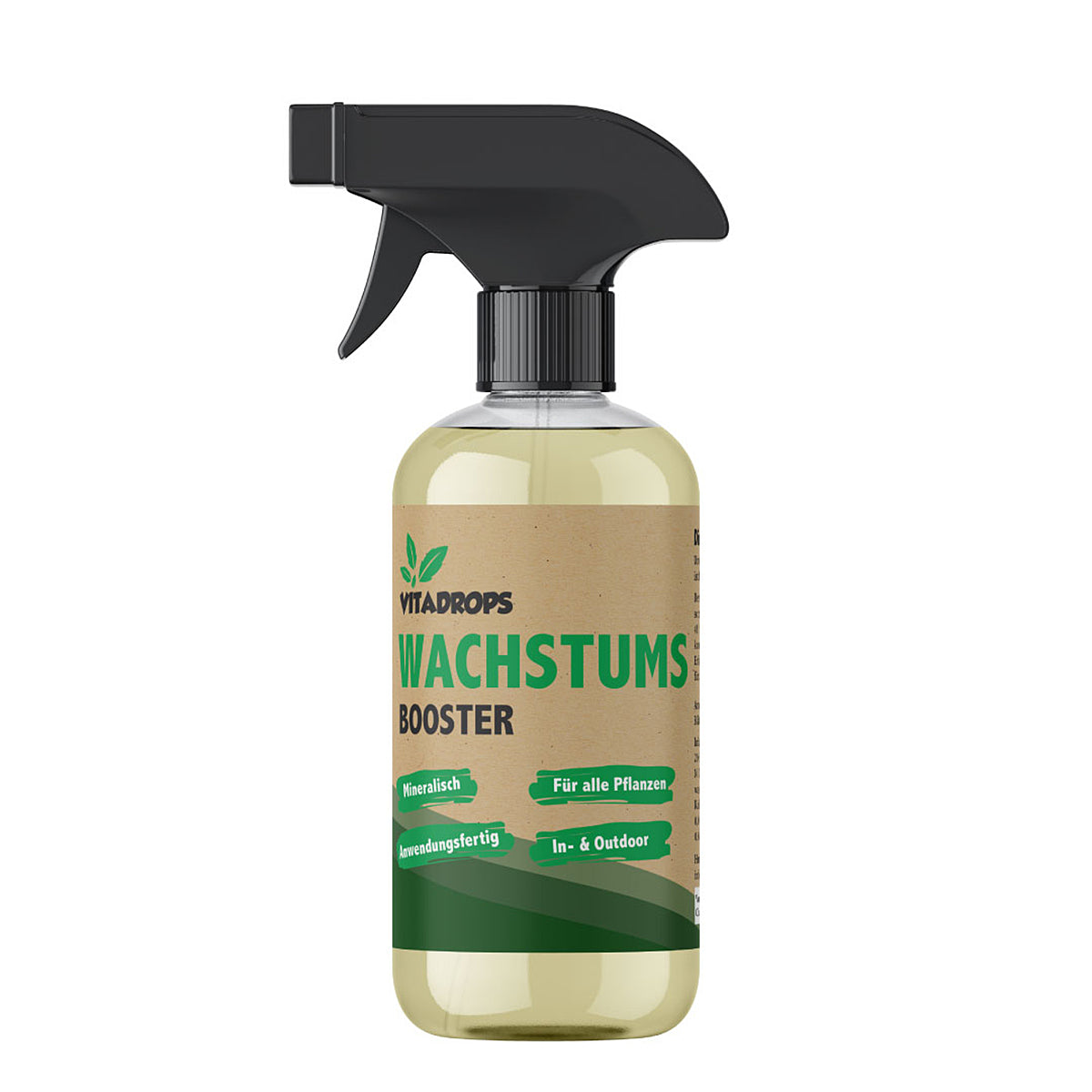 Here should be a File.