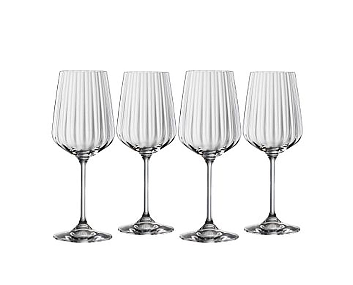 Here should be a File.