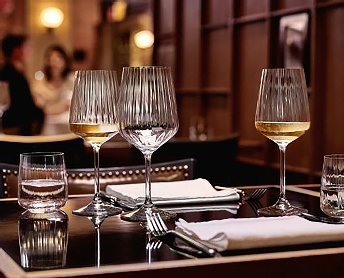 Here should be a File.