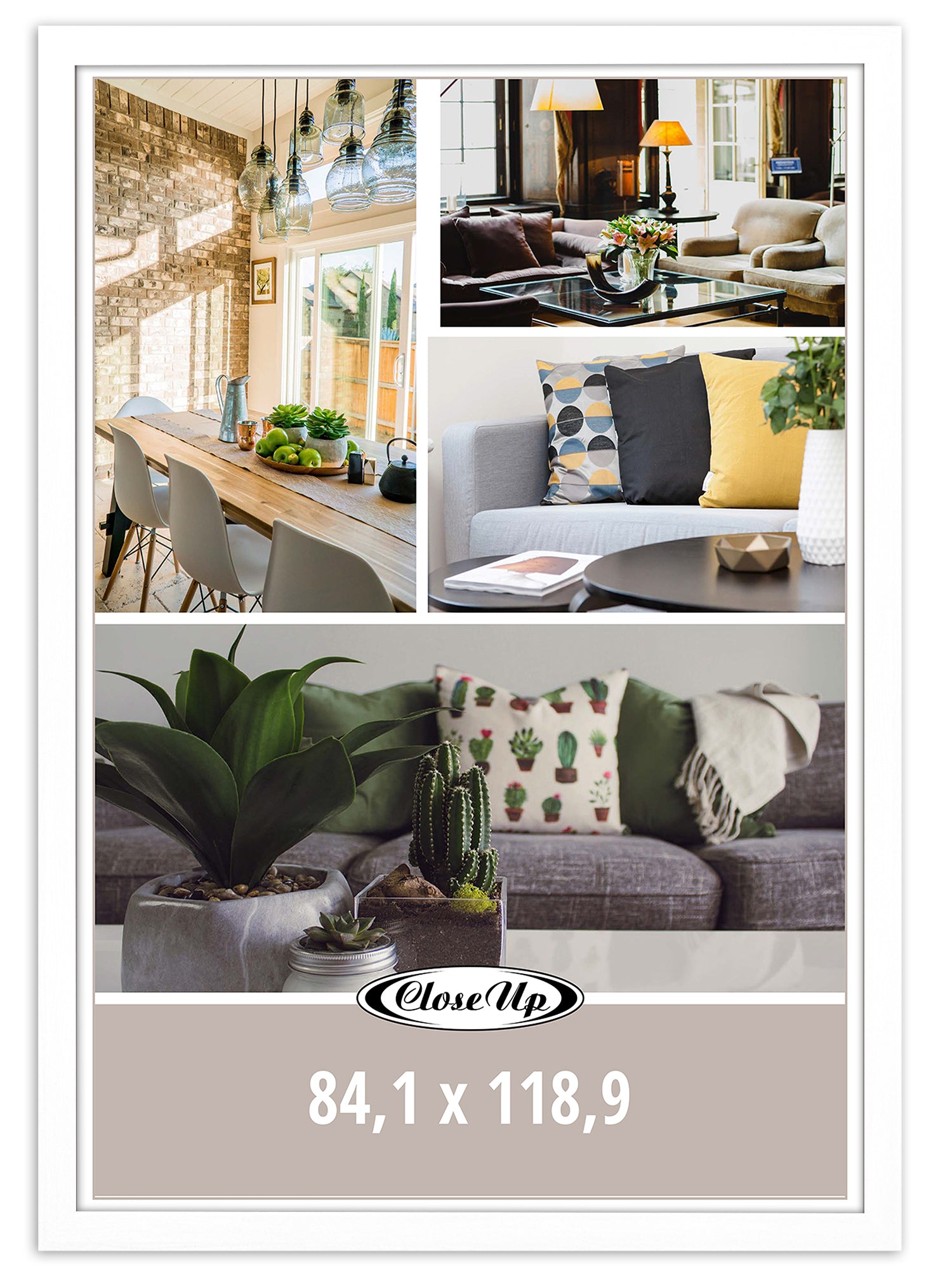 Here should be a File.