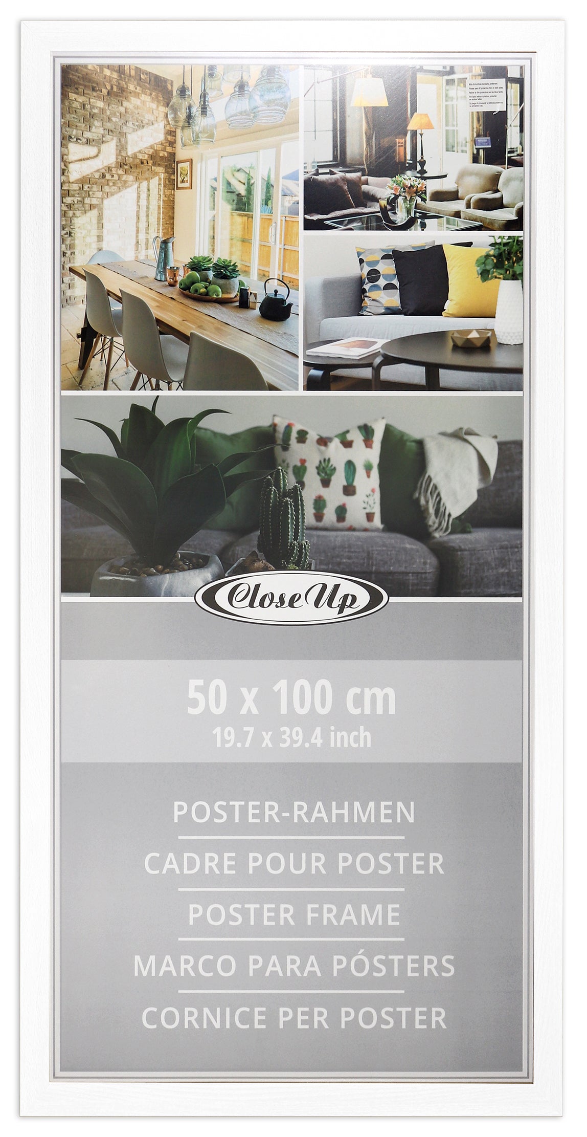 Here should be a File.