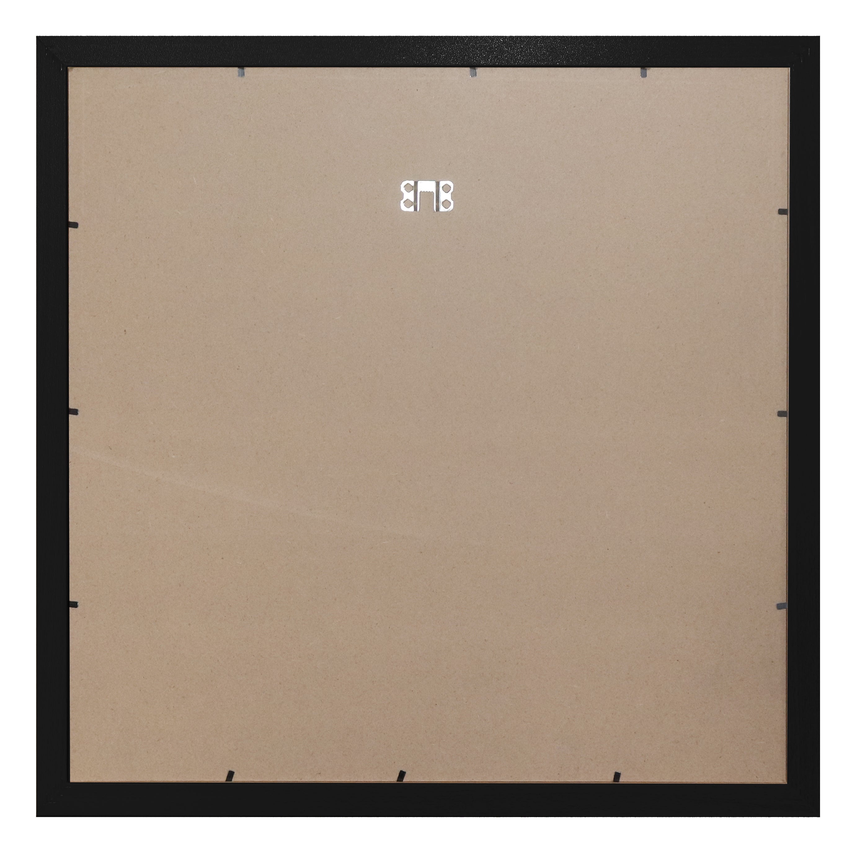 Here should be a File.