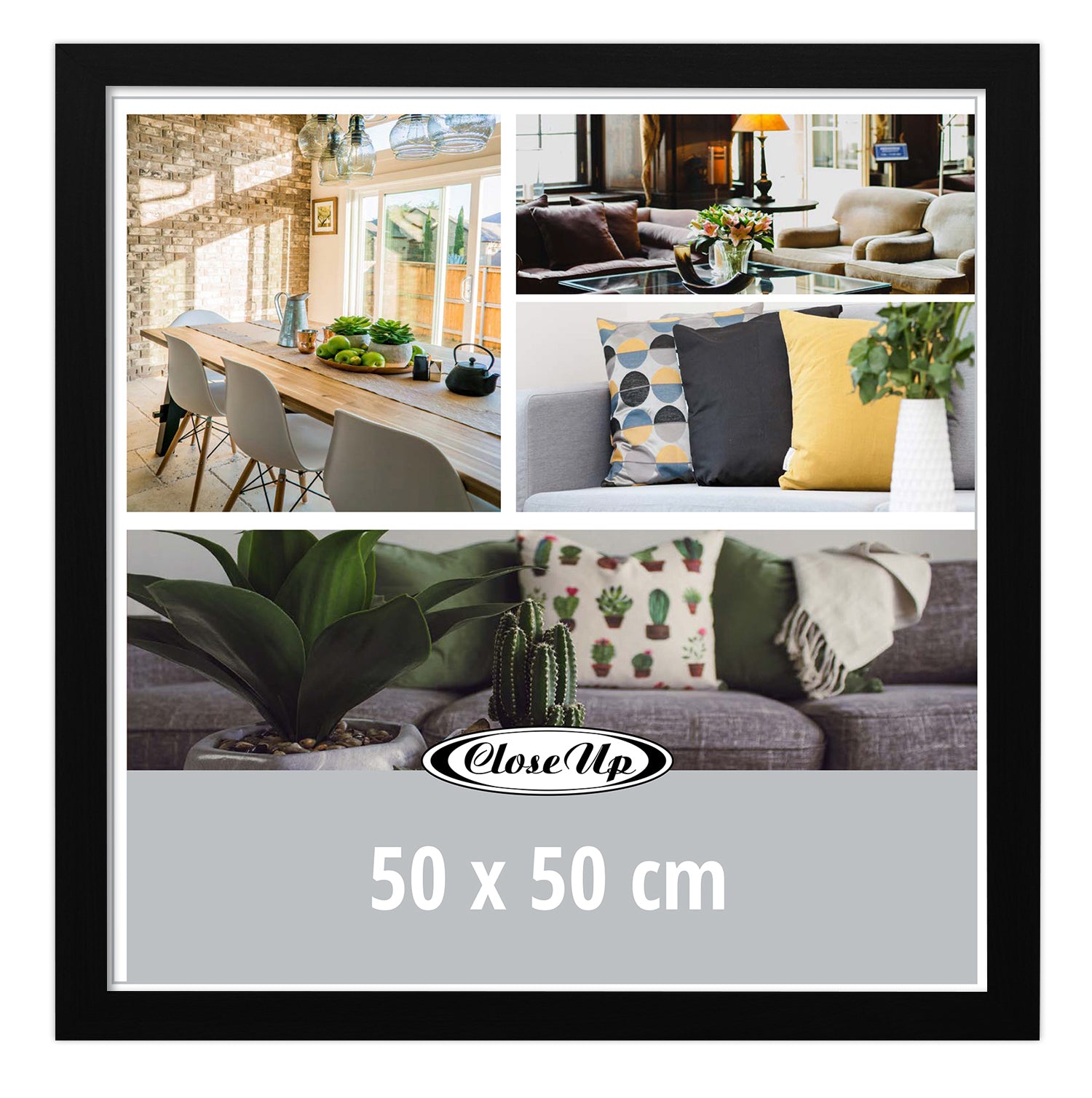 Here should be a File.