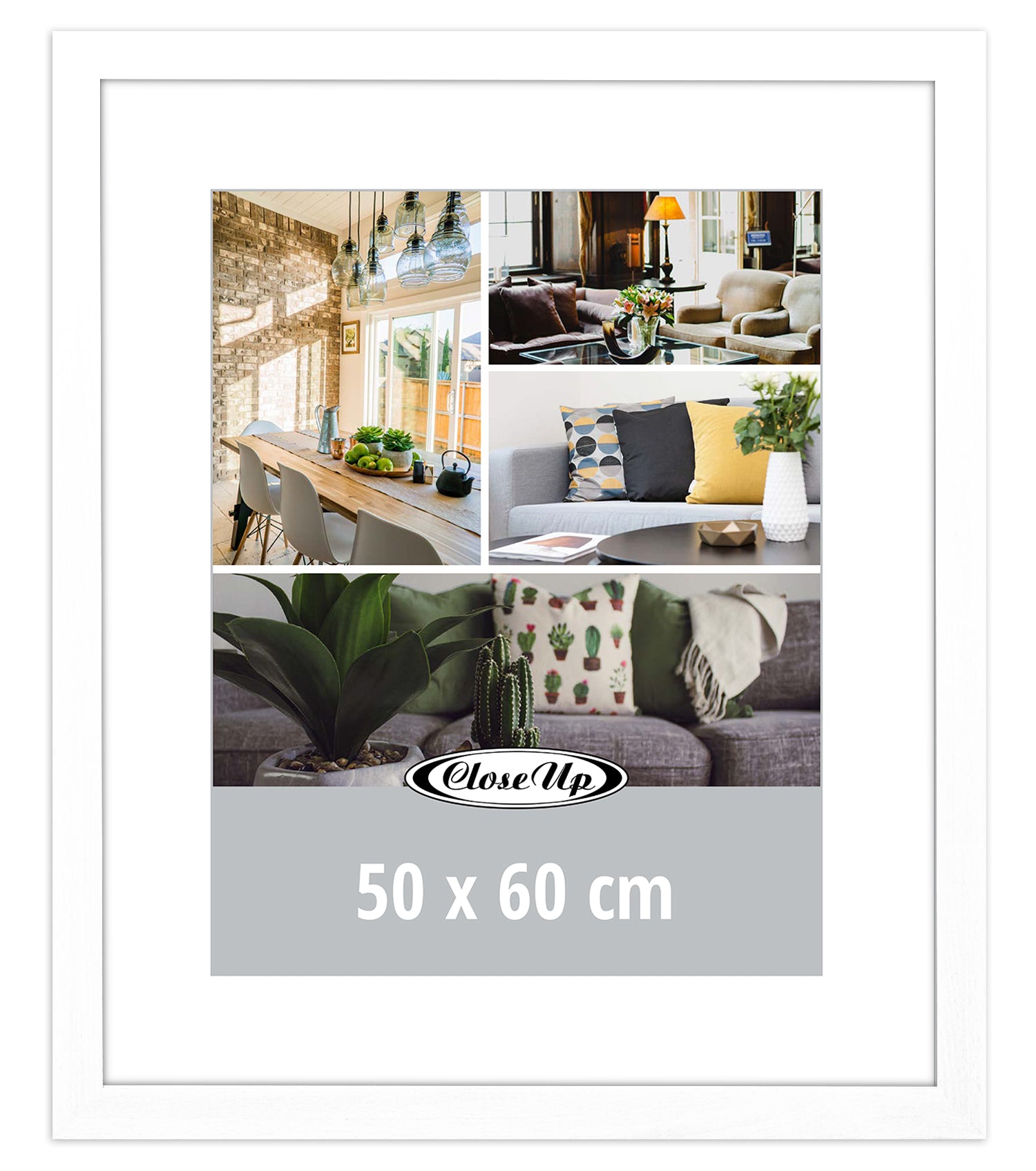 Here should be a File.