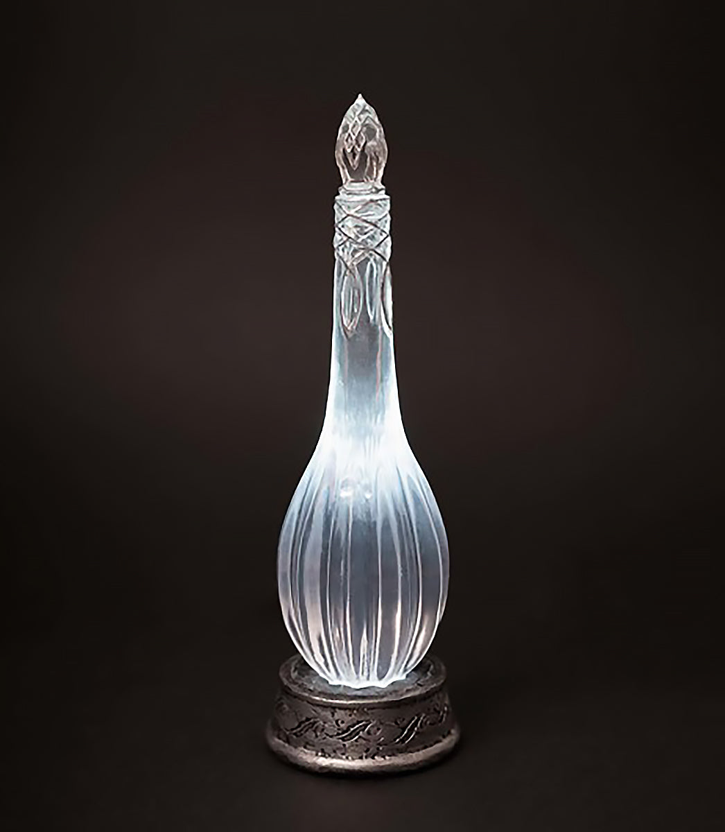 Here should be a File.