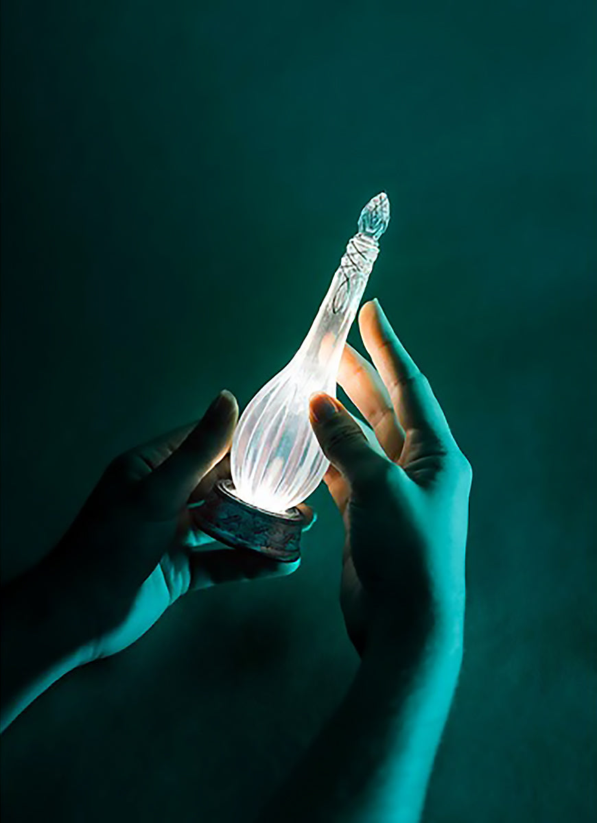 Here should be a File.