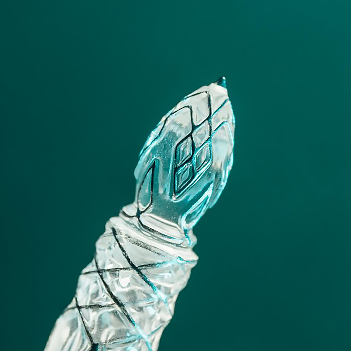 Here should be a File.