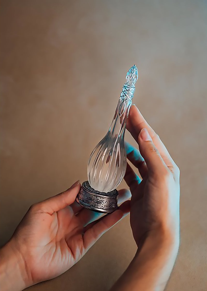 Here should be a File.