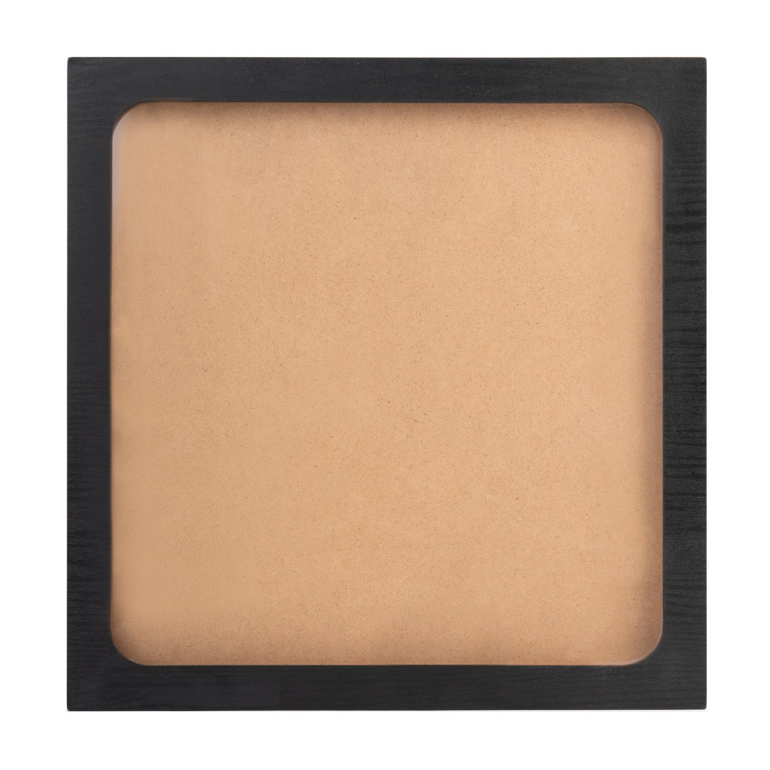 Here should be a File.