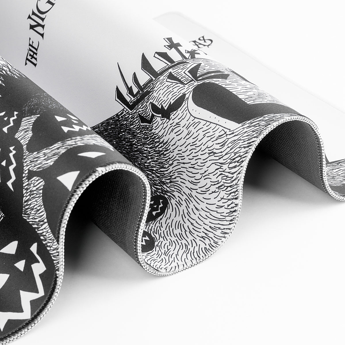 Here should be a File.